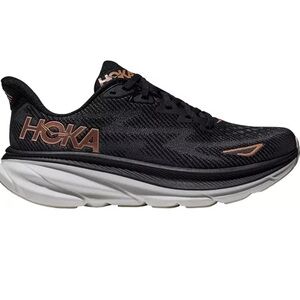 Hoka Clifton 9